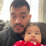 Arnold Rivas - @bobonoltista - Instagram