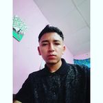 Arnold Rivas - @arnoldrivas3179 - Instagram