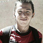 Arnold Rivas - @arnold.rivas10 - Instagram