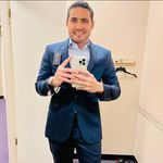 Arnold Rivas - @evangelista_arnold_rivas - Instagram