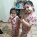 Arnold Rivas - Facebook