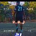 Arnold Rivas - Facebook