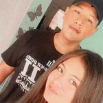 Arnold Rivas - @arnoldrivas03 - Instagram