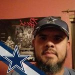 Arnold Rivas - @arnoldrivas8650 - Instagram