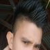 Arnold Rivas - Facebook