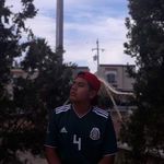 Arnold Rivas - @arnold.rivas.56481 - Instagram