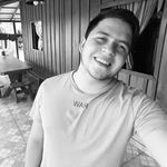 Arnold Rivas - @arnoldrivas3973 - Instagram