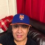 Arnold Rivas - @rivaskoky - Instagram