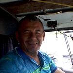 Arnold Rivas - @arnoldrivas7733 - Instagram