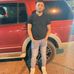 Arnold Rivas - Facebook