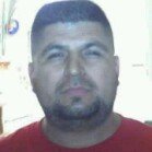Arnold Rivas - @lossilva1073 - Instagram