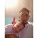 Arnold Rivas - Facebook