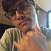 Arnold Rivas - Facebook