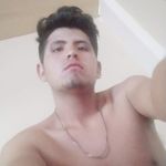 Arnold Rivas - @harnolrivasguerreros - Instagram