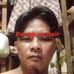Arnold Rivas - Facebook