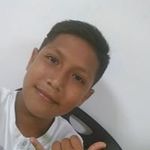 Arnold Rivas Castillo - @arnoldrivascastillo - Instagram