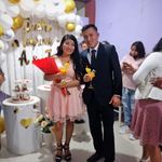 Arnold Rivas Estrada - @arnold.rivasestrada - Instagram