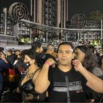 Arnold Rivas Hernandez - @arnoldrivashernandez - Instagram