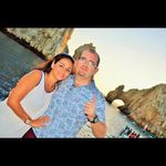 Arnold Rivas Maldonado - @arnoldrivasmaldonado - Instagram