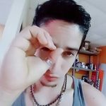 Arnold Rivas Nuñez - @arnoldrivasnunez - Instagram
