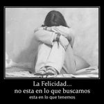 Arnold Rivas Rivas - @arnoldrivasrivas - Instagram