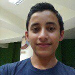 Arnulfo Hdez Rivas - @arnold_rivas_ - Instagram