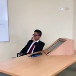 Arnold Rivera - @arnold_rivera27 - Instagram