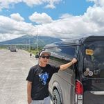 Arnold Rivera - @nhogierivera - Instagram