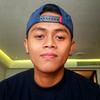 Arnold Rivera - @arnold.rivers - TikTok