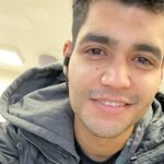 Arnold Rivera - @arnold.rivera - Instagram