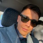 𝙰𝚁𝙽𝙾𝙻𝙳 𝚁𝙸𝚅𝙴𝚁𝙰 - @arnoldriverab - Instagram