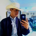 Arnold Rivera - @arnoldgabrielriveraflores6 - Instagram