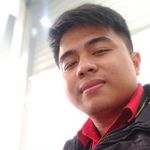 Arnold Rivera - @arnoldrivera05 - Instagram
