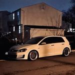 Arnold Rivera - @_4rno1d - Instagram