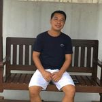 Arnold Rivera - @arnold.rivera.1276487 - Instagram