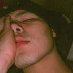 Arnold Rivera - @arnoldcvr - Instagram