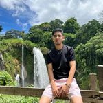 Arnold Rivera - @arnoldrivera1998 - Instagram