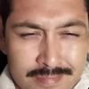 Arnold Rivera - @arnoldrivera412 - TikTok