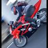 Arnold Rivera - @arnoldrivera12 - TikTok