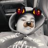 Arnold Rivera - @arnoldorivera132 - TikTok