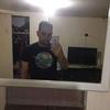 Arnold Rivera - @arnold.rivera18 - TikTok