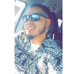 Arnold Rivera - @arnold_rivera - Instagram