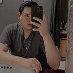 Arnold Rivera - @itsarnold.rivera - Instagram