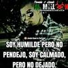 Arnold Rivera - @arrnoldrivera - TikTok