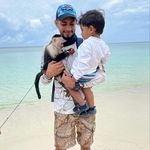 Arnold Rivera - @rivera_arnold - Instagram