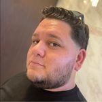 Arnold Rivera - @arnold_rivera2719 - Instagram