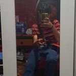 Arnold Rivera Alkapone - @arnoldrivera3500 - Instagram