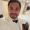 arnold rivera 🇭🇳🇭🇳 - @arnoldrivera1983 - TikTok