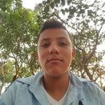 Arnold Rivera Caseres - @riveracaseresarnold - Instagram