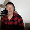 the father - @arnoldrivera6595 - TikTok